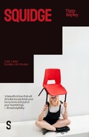 Tiggy Bayley | Squidge | Taschenbuch | Englisch (2026) | Salamander Street Ltd.