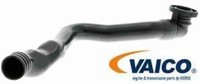Vaico V10-3099 Schlauch FüR KurbelgehäUseentlüFtung Schlauch FüR