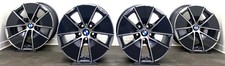 Original BMW 3er G20 G21 16Zoll Felgen Styling773 6883515 TOP