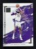 2023-24 Panini Impeccable Basketball LeBron James #28 Los Angeles Lakers /75