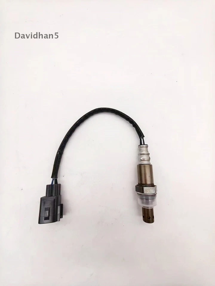 1X DENSO Upstream Air O2 Oxygen Sensor 234-9051 for Toyota Sequoia Tundra Tacoma Foto 2 de 4