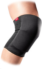 Standard Knee and Elbow Pad