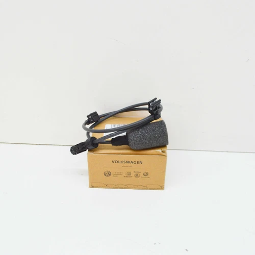 NEW AUDI A8 4H D4 ADAPTER CABLE LOOM 4H0971192G - Bild 2 von 10
