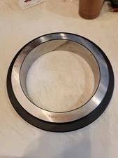 TESA Setting Ring for Bore Gauge, 7.00055". 7D 1683 02,New Open Box .