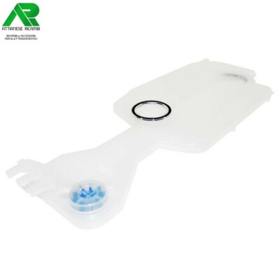 PRESSOSTATO LAVASTOVIGLIE WHIRLPOOL COMPATIBILE 481227128556