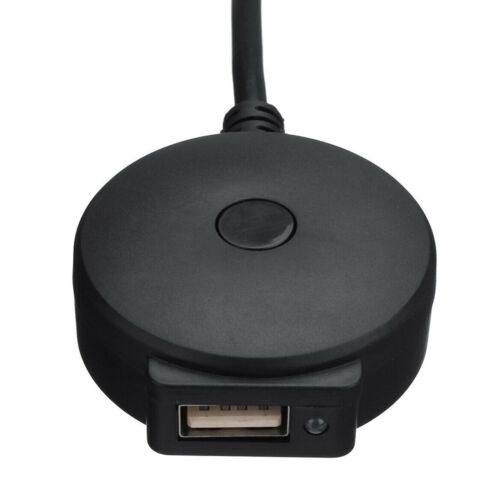 DHL Bluetooth Adapter Kabel AMI MMI 2G für VW Golf Jetta Passat Audi A4 A6 Q5 DE - Bild 19 von 24