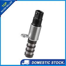 Pack1 Engine Variable Valve Timing VVT Solenoid HL3Z6M280A for Ford GT 2017-2022