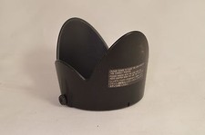 Plastic Lens Hood 65mm unknown brand O106045