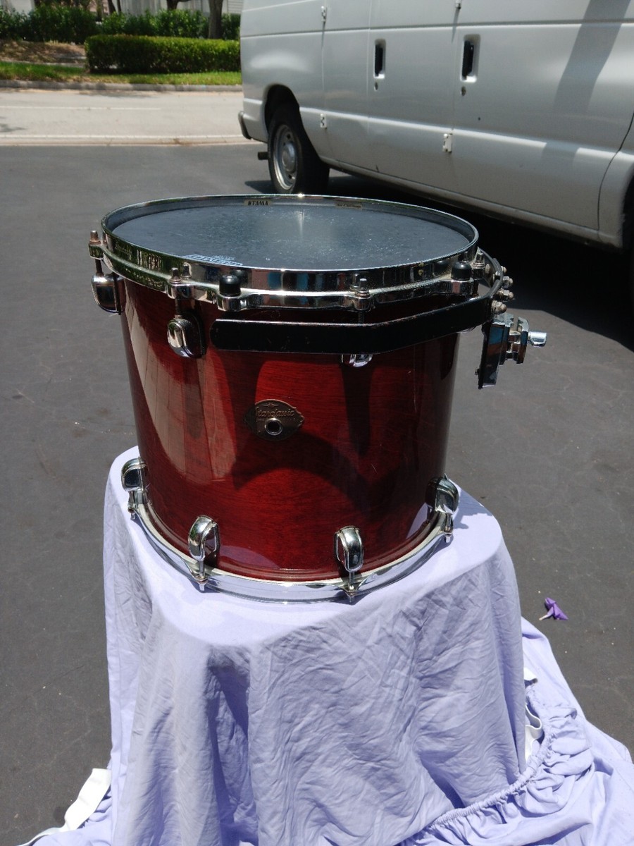 その他 TAMA 1st color TAMA Drums | -Limited- 1st Chair Round Rider w/ Vibrant