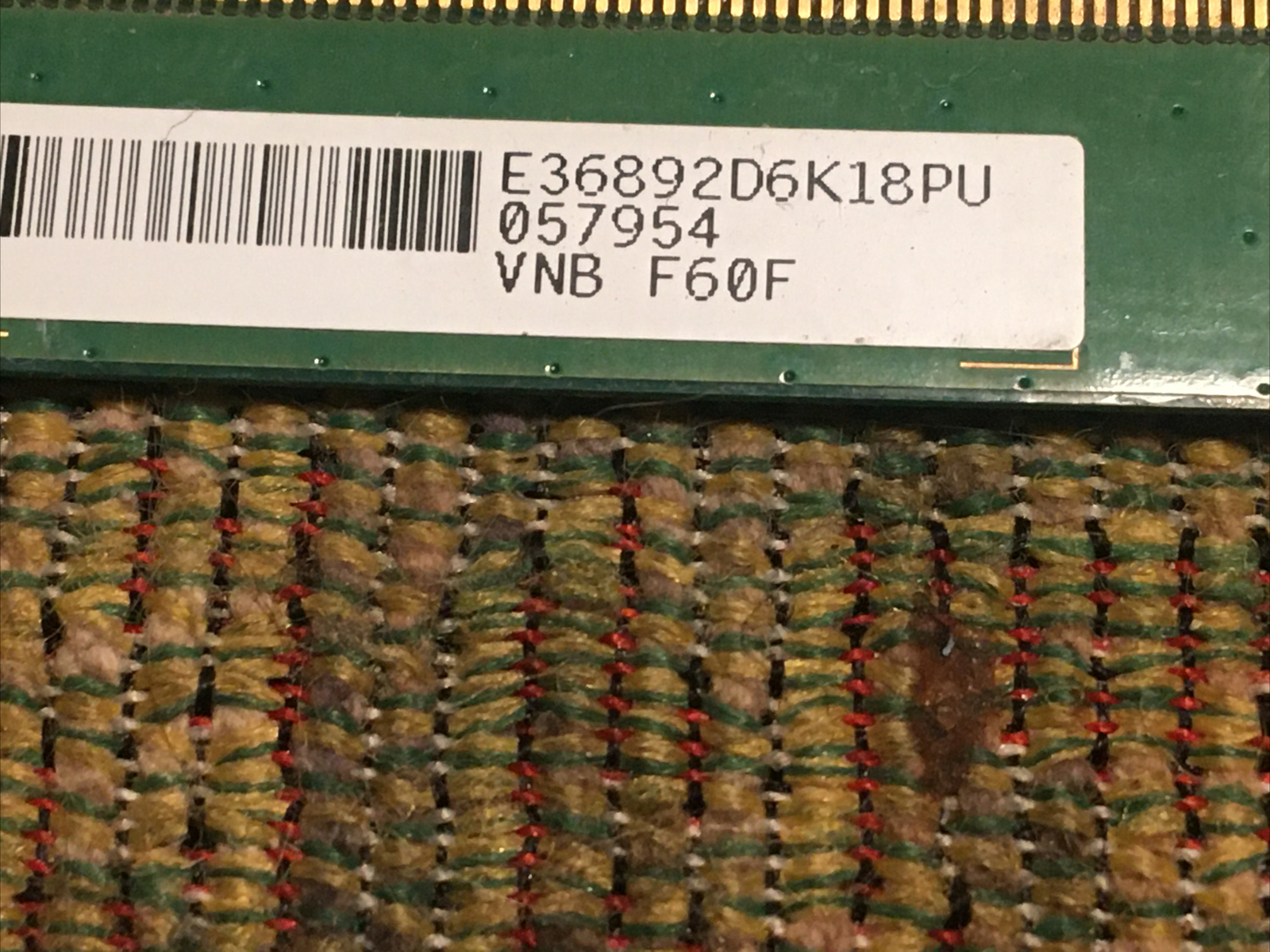 Afbeelding 5 van 7
