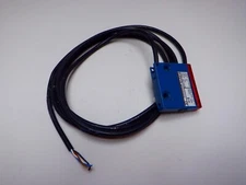 Elesta Optosensors ORS 2KA 101 |1 156323 Sensor