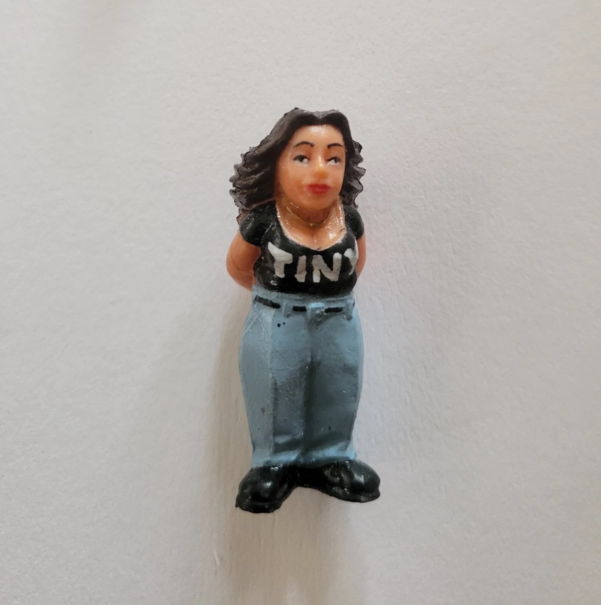 Lil homie dolls sale
