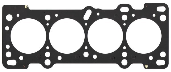 ELRING 706.860 Gasket, cylinder head for EUNOS,FORD,FORD ASIA & OCEANIA,FORD AUS