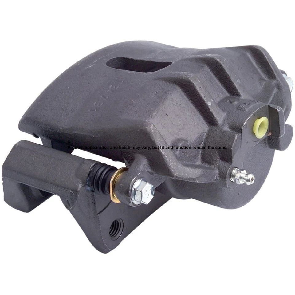 Pinza de freno para Dodge Caravan Grand Caravan 2003 Chrysler Town & Country Foto 2 de 4