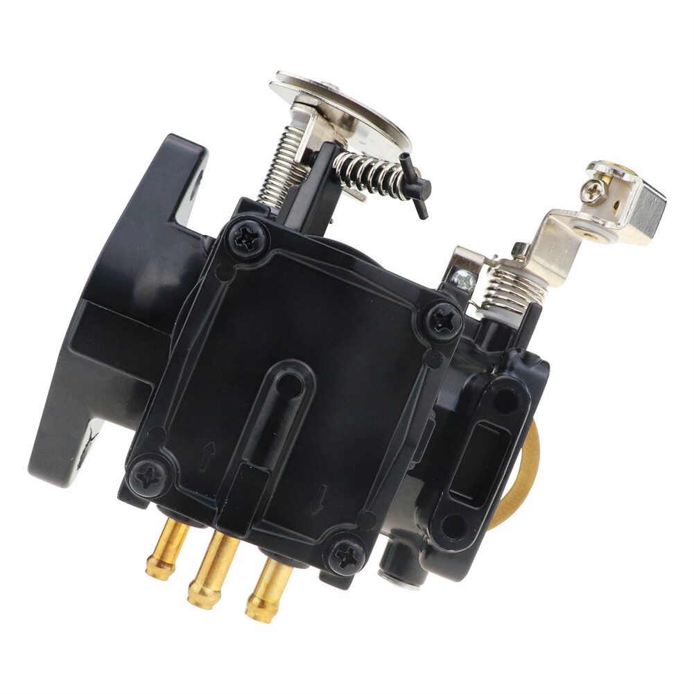 Carburetor Fit For Yamaha BN-44-40-43 BN444043 Super BN