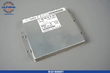 01-03 Mercedes W208 CLK430 ABS Anti Lock Brake System Control Module OEM