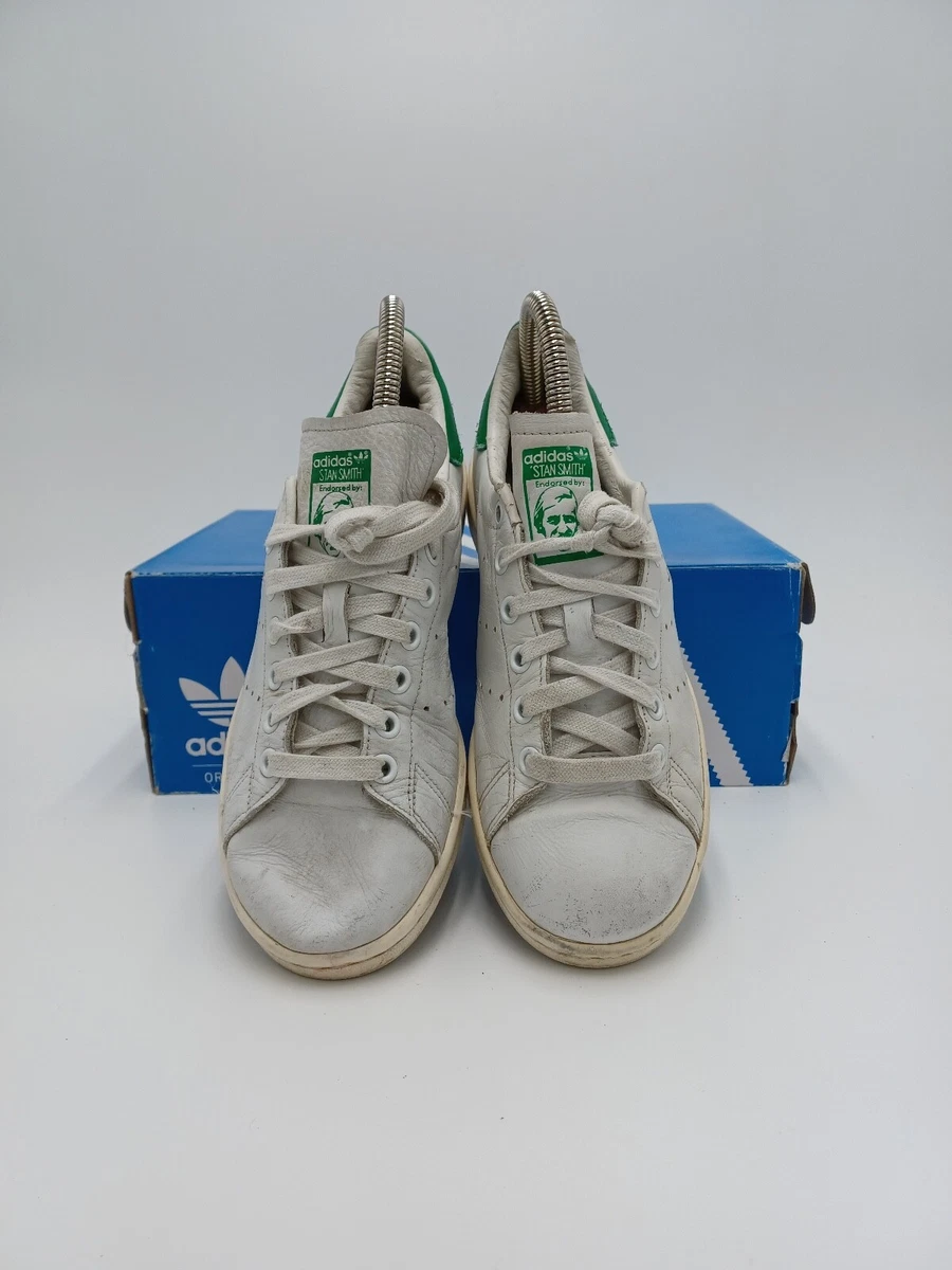 S75074 top stan smith