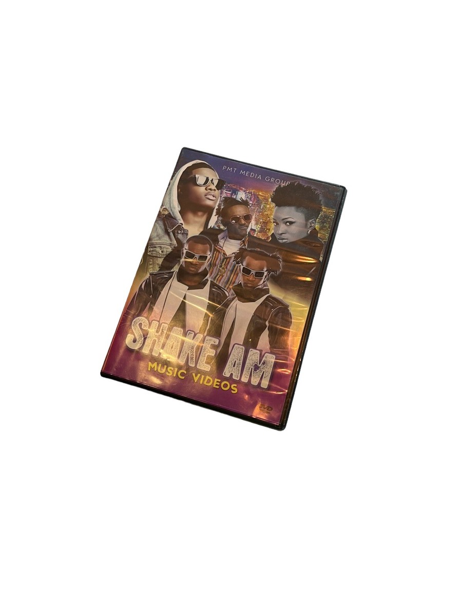 ミュージック DVD s-l1200.jpg