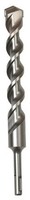 Hitachi 727109b20 2-inch By 4-inch Sds Pro Plus 5/32-inch 2-cutter Drill Bit, 20 on sale Hitachi 727109b20 2-inch By 4-inch Sds Pro Plus 5/32-inch 2-cutter Drill Bit, 20 on sale