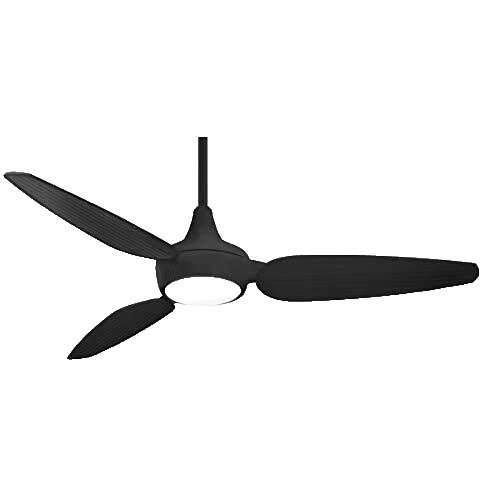 Oiled Bronze Ceiling Fans