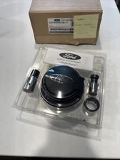 New Ford 5L8J7-804803BD-3JA6 Center Console Cigarette Lighter Ash Tray Kit Truck