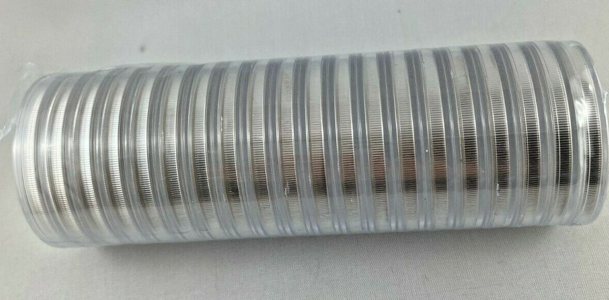 Picture 4 of 4