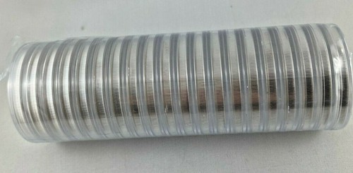 2015 Australian Kookaburra 1 oz SILVER Coin. Specimen in capsule. Goat Privy - Picture 4 of 4