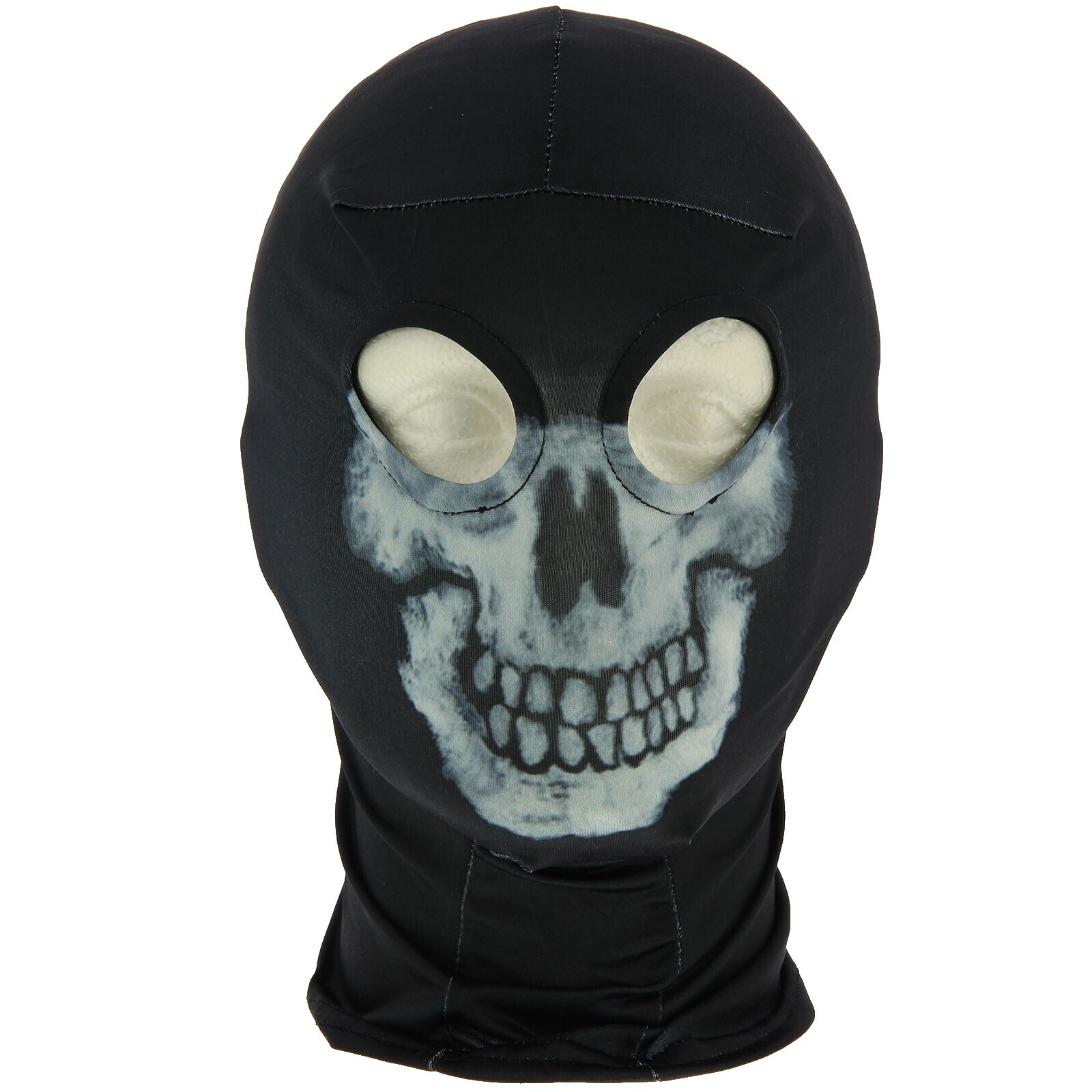 25+ Balaclava Ghost for sale | Updated Oct 2026