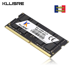 Kllisre | eBay