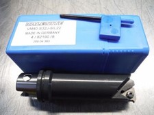 Valenite KM 40 Coolant Through Grooving Threading Bar VM40 S32J SIL22 (LOC2999A)