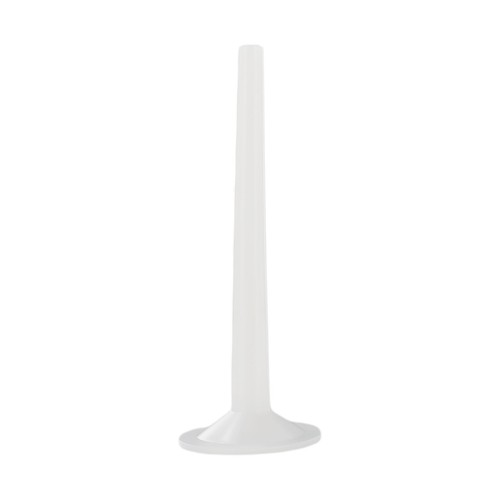 3 pz/set salsiccia stuffer attacco tritacarne alimenti per aiuto cucina supporto mixer - Foto 13 di 22