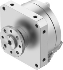 Festo 547585 DSM-32-270-CC-FW-A-B Rotary Actuator