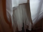 Bild 5 von 7