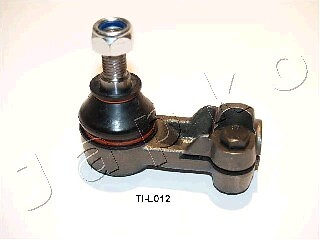 111L012L JAPKO Tie Rod End for LAND ROVER