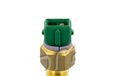 え Water Temperature Sensor for Peugeot Expert Boxer 806 406 405 II