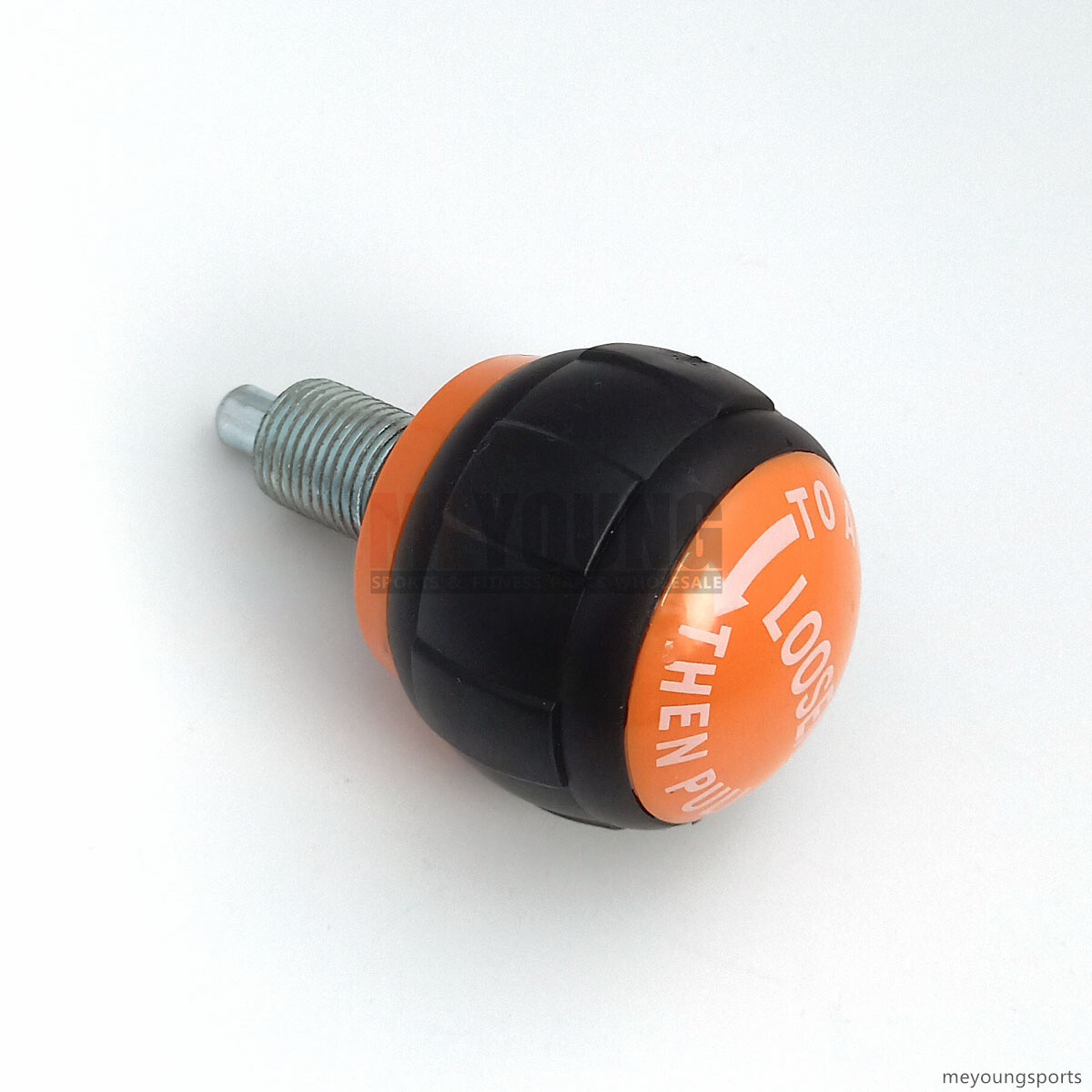 Schwinn Bowflex C6 IC3 IC4 IC7 IC8 Stationary Bike Seat, 46 OFF