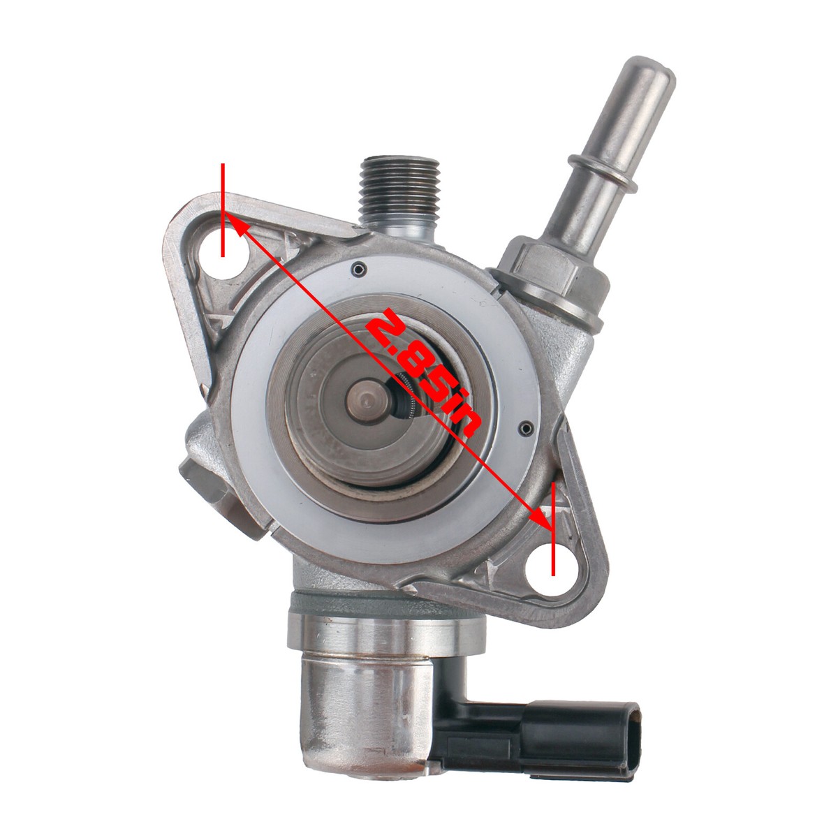 ストライダー卒業ハローMicro mini 18inch新品タイヤ付き