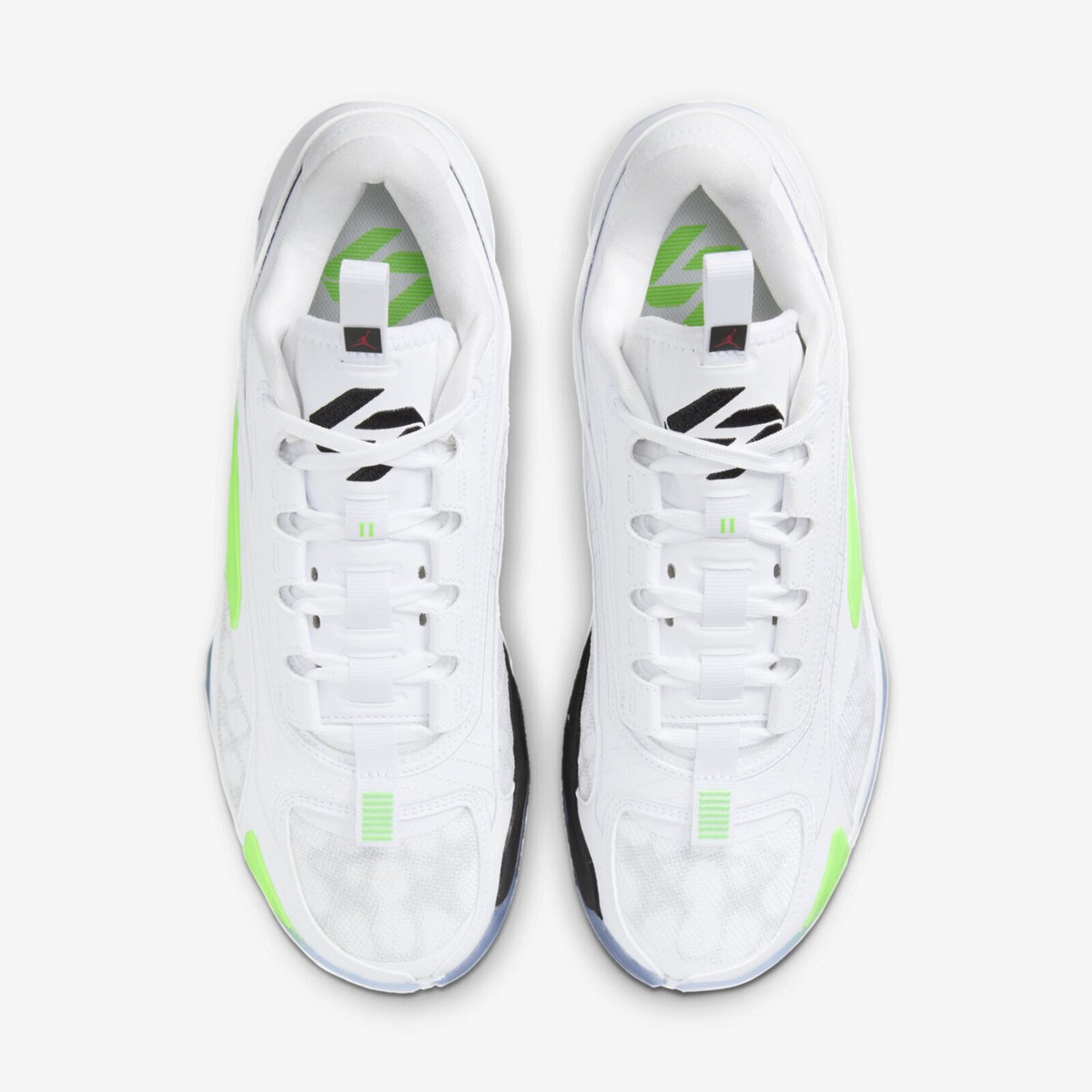 Nike Jordan Luka 2 PF [DX9012-103] Men Basketball Shoes