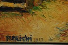 Bild 6 von 12