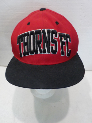 Portland Thorns FC Top of the World Womens Soccer Laegue 
