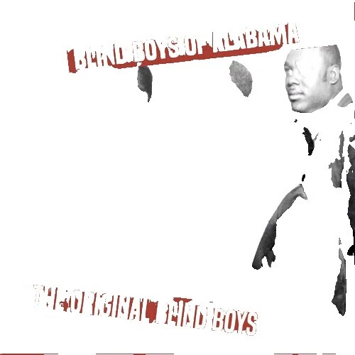 Alabama Vinyl Records