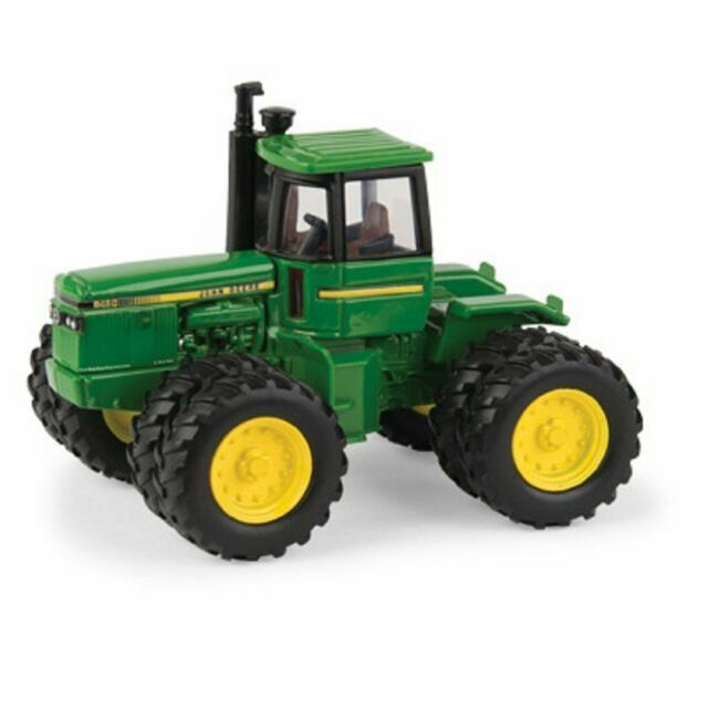 1 64 scale farm toys ebay