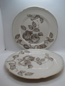 Castleton China Gloria | eBay