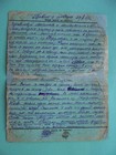 Foto 3 di 3