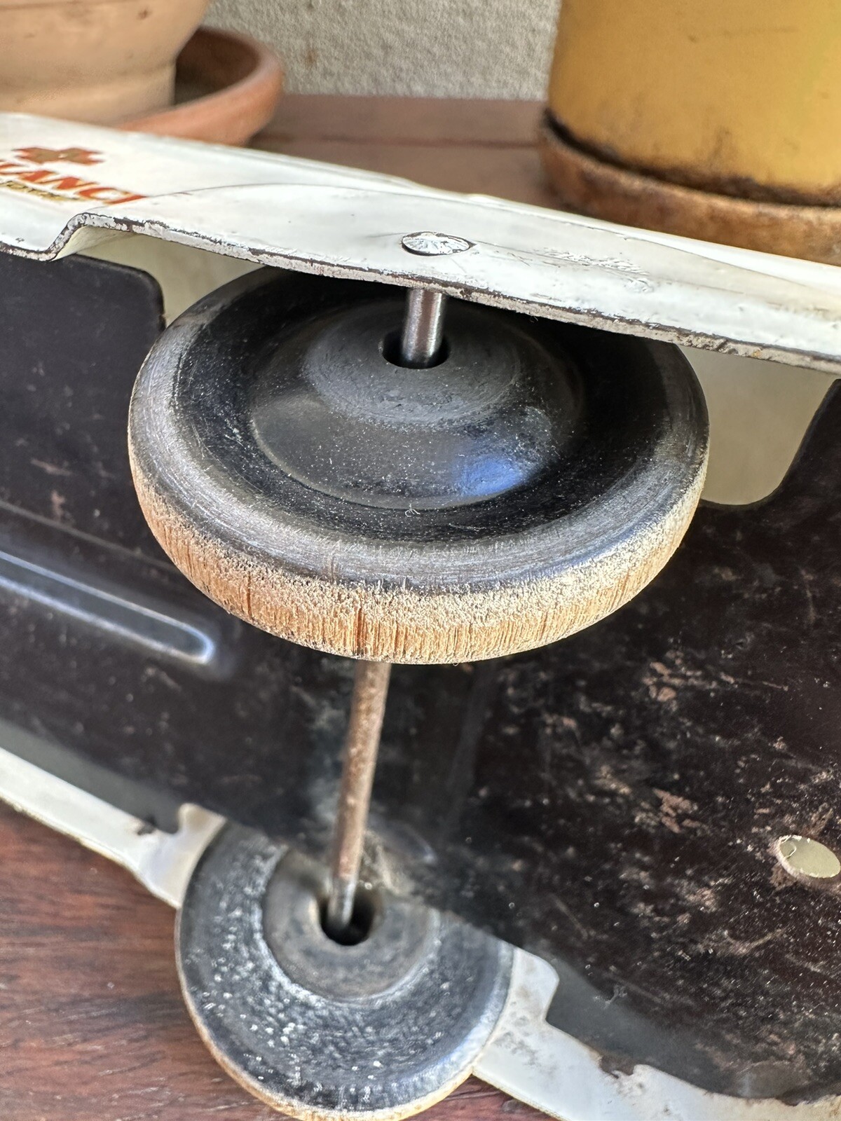 Picture 6 of 12