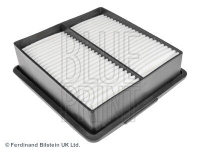 Blue Print ADN12271 Filtro Aria Auto – Ricambio Originale, Facile Montaggio, Alta Qualità - 2