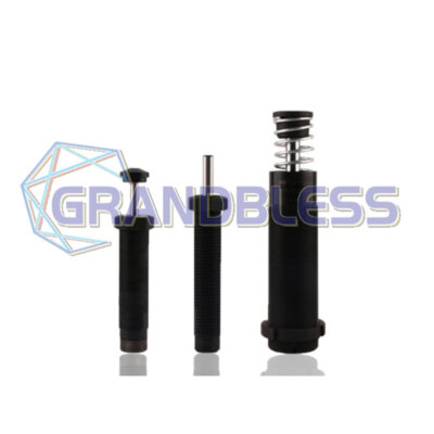 1PCS NEW Fit for ACE MC600MH2 buffer