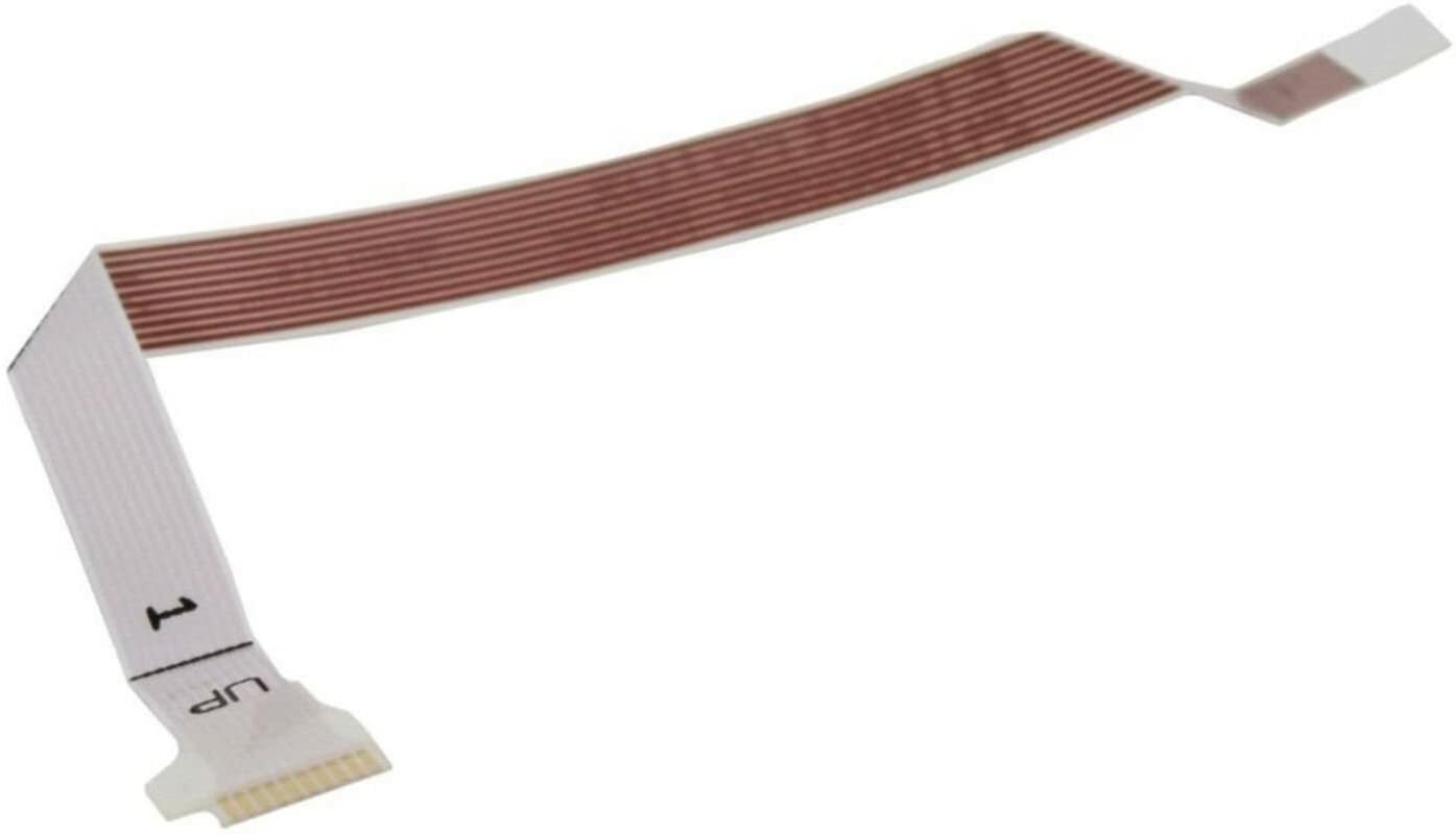 ✅OEM Frigidaire 241680002 Refrigerator Ribbon Cable Harness