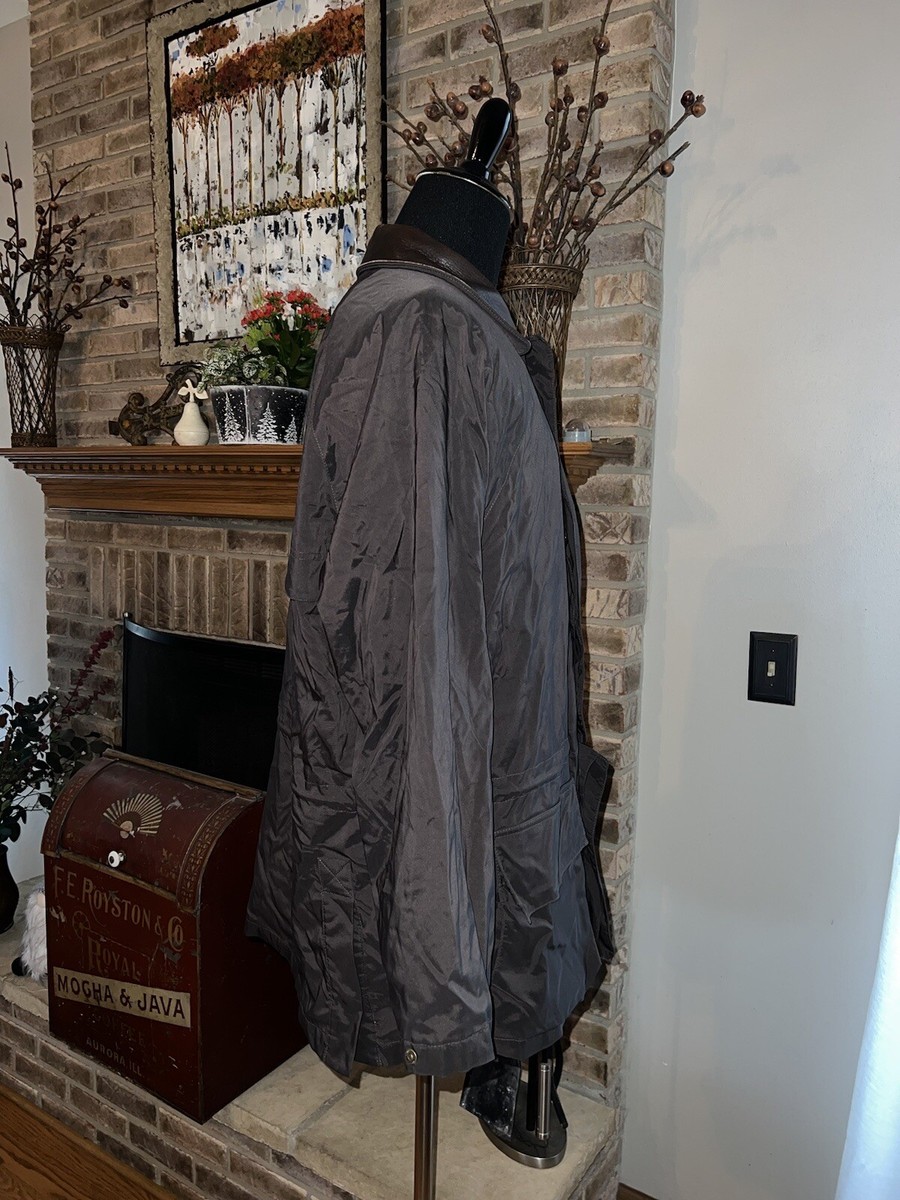 s-l1200.jpg s-l1200.jpg