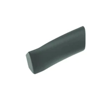 Audi A8 D2 Front Fender (Arch) Molding Left Or Right 4D0854959/4D0854960